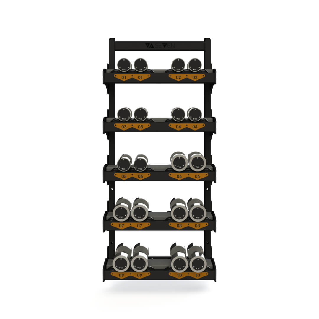 Home - Image 4