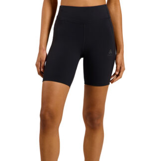 Odlo Essentials Sprinter-Shorts Lady | 324091-15000
| Lauflust.de
