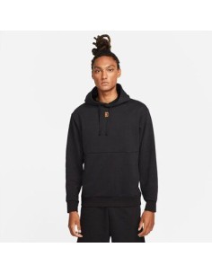 Heritage Kapuzenpullover