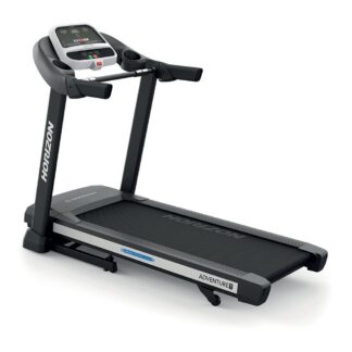 Adventure 1 Laufband - Sport Enzinger