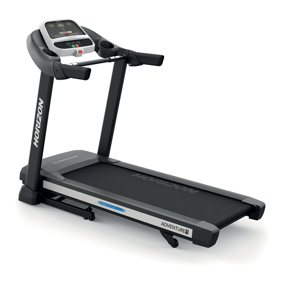 Adventure 1 Laufband - Sport Enzinger