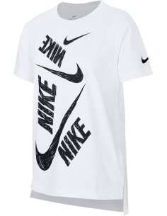Dptl Swoosh Schwimmboxer