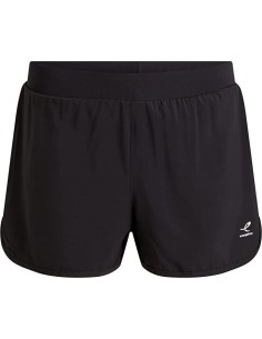 Bamas Shorts