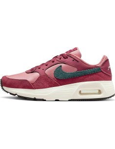 Air Max Sneaker