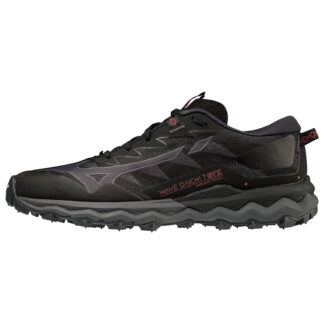 Mizuno Wave DAICHI 7 GTX Lady | J1GK2256-38
| Lauflust.de