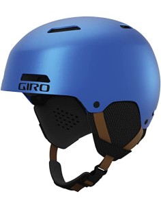 Crue Helme