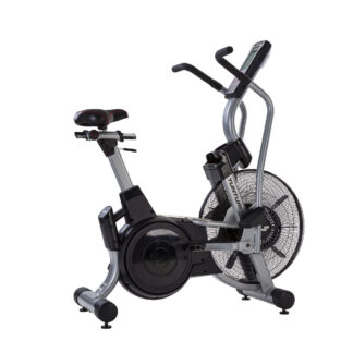 Tunturi Platinum Pro Air Bike - Sport Enzinger