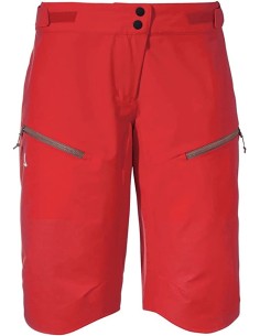 Steep Trail Shorts