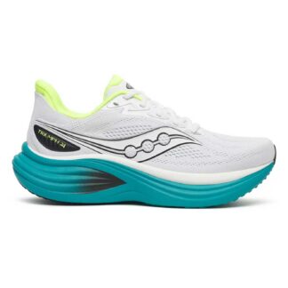 Saucony Herren Triumph 24 Running S100997 1002
| Sporthaus Marquardt