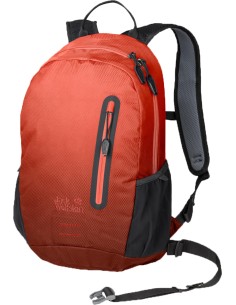 Halo Pack Rucksack