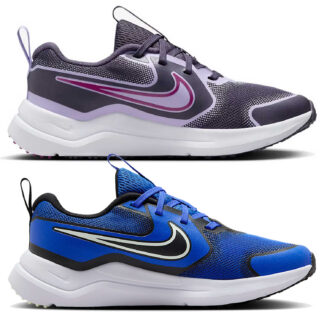 Nike Cosmic Runner GS Kinder Laufschuh Freizeitschuh HM4402
| Sporthaus Marquardt