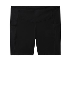 Plus Dune Sky 9 Shorts