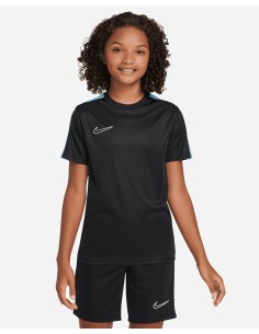 Academy 23 Sweatshirt