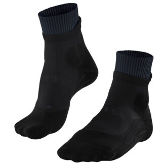 Falke TRAIL Herren Running Socken | 16298-3003
| Lauflust.de