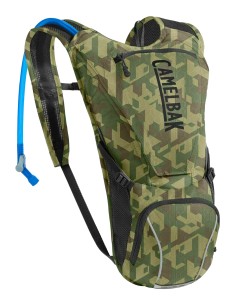 Rogue Trinkrucksack