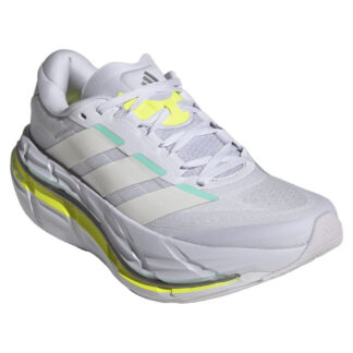 adidas ADISTAR BYD 2 Damen | IH7191
| Lauflust.de