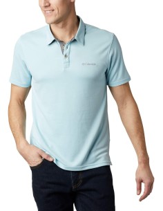 Herren Poloshirt-1772721
