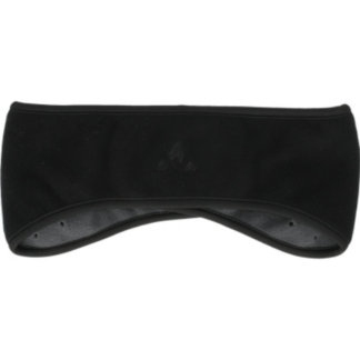 Endurance Foxton headband – Stirnband Fleece mit Klettverschluß