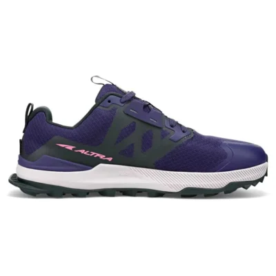 Altra Lone Peak 7 Trailschuh Woman Gr. 42 - Image 6