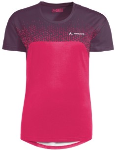 Moab VI T-Shirt