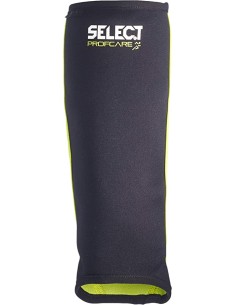 Unisex Wadenbandage-5703543560066
