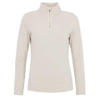 Protest Mutez Damen Skirolli KitOffWhite 3693100 106
| Sporthaus Marquardt