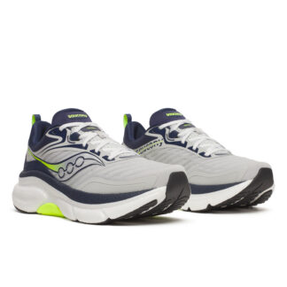 Saucony OMNI 23 ST Men | S21072-125
| Lauflust.de