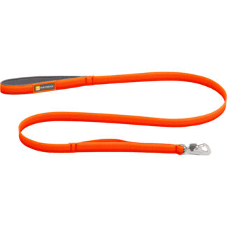 Ruffwear FRONT RANGE™ Leash | 40753-850
| Lauflust.de
