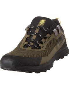 Cragstone Laufschuhe