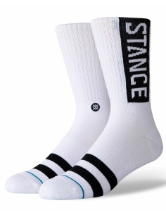 Og Socken
