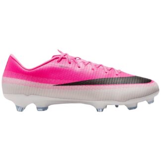 Nike Herren Fußballschuhe Zoom Vapor 17 Academy FG/MG T IO8228 900
| Sporthaus Marquardt