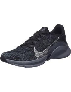 Superrep Go 3 Flyknit Sneaker
