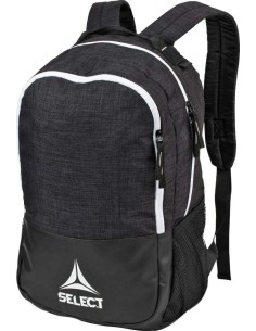 Lazio Rücksack