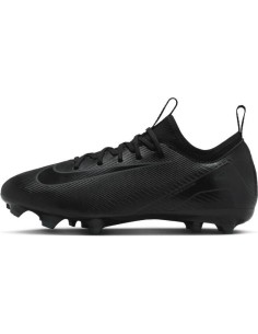 Zoom Vapor 16 Academy Fg/Mg Fußballschuhe