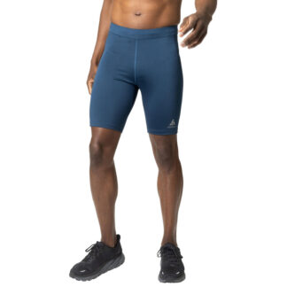Odlo ESSENTIAL Lauftight Men | 323002-20592
| Lauflust.de