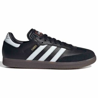 adidas Originals Samba Sneaker IH6000
| Sporthaus Marquardt