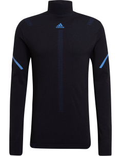 Herren Sweatshirt