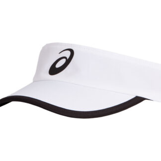 Asics PERFORMANCE  VISOR | 3043A018-100
| Lauflust.de