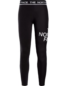 Flex Tights