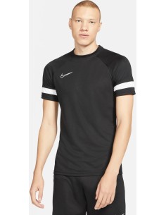 Dry Academy 21 Trikot