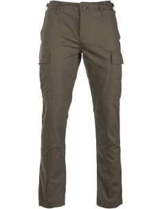 US BDU Hose