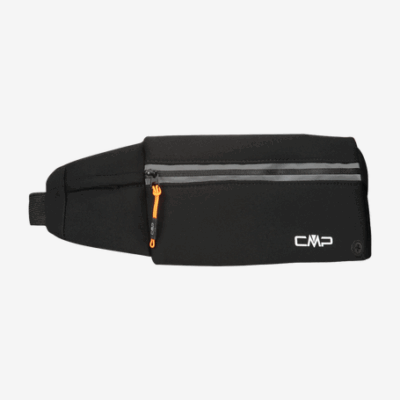 CMP Laufgürtel Tuono – Running belt - Image 3