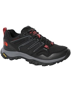 Hedgehog Walking-Schuhe