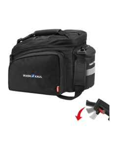 Fahrrad Gepäckträgertasche - 2179224750