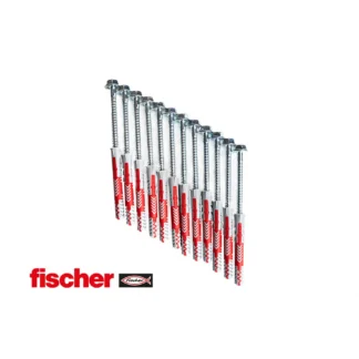 BenchK KM12 Schraubenset - BMS Fitness