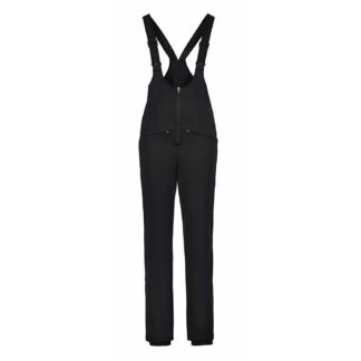 Icepeak Exira Softshell Skihose Damen schwarz 6 54102 577 I 990
| Sporthaus Marquardt