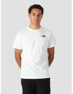 Redbox T-Shirt