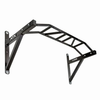 ATX® Multi-Klimmzugstange - Gladiator - Sport Enzinger