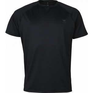 Witeblaze Spike Herren T-Shirt schwarz S – 3XL