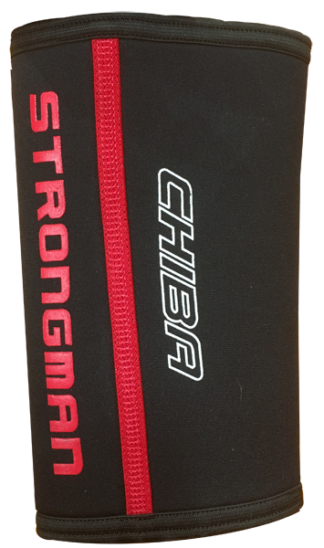 Ellenbogenbandage Neopren - Sport Enzinger